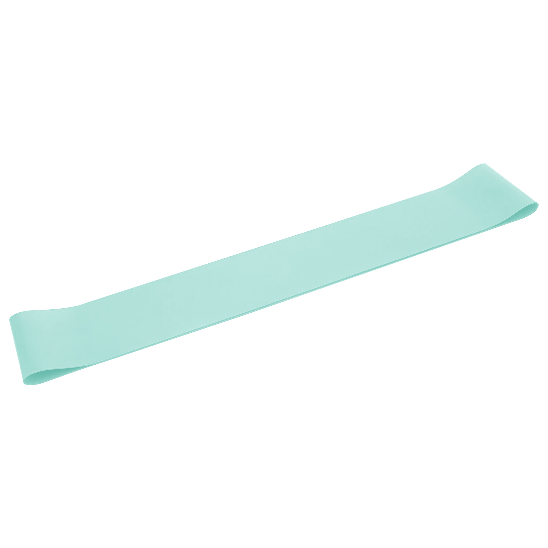 FlyFlyPromos - Yoga Resistance Bands Image 10 - Promotional Product